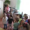 Tydzień Bibliotek